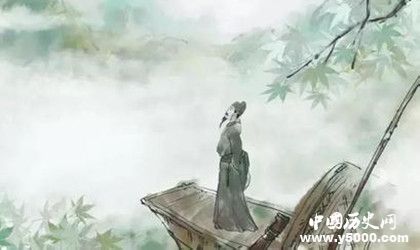 歐陽修醉翁亭記原文翻譯介紹醉翁亭記創(chuàng)作背景藝術特色介紹