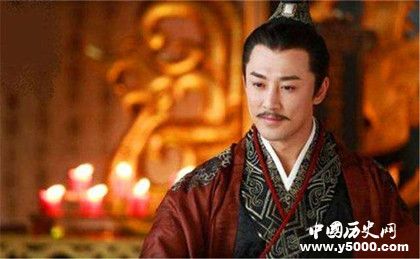 王莽歷史資料簡介王莽怎么做的皇帝王莽新政是什么 王莽歷史資料簡介王莽怎么做的皇帝王莽新政是什么