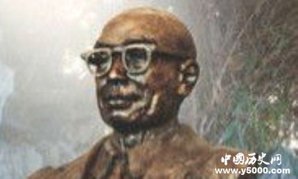 田漢生平經(jīng)歷簡介田漢是怎么死的？