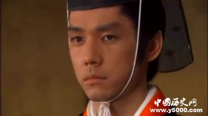 德川家光生平經(jīng)歷簡介德川家光的成就都有哪些？