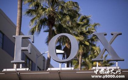 9284c637fc0573b4730b36bf54519029.jpg 9284c637fc0573b4730b36bf54519029.jpg