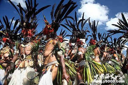 巴布新幾內(nèi)亞簡(jiǎn)介巴布新幾內(nèi)亞在哪里 巴布新幾內(nèi)亞簡(jiǎn)介巴布新幾內(nèi)亞在哪里