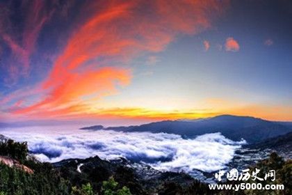 2019春節(jié)去哪里旅游最好國內春節(jié)旅游城市景點推薦旅游攻略