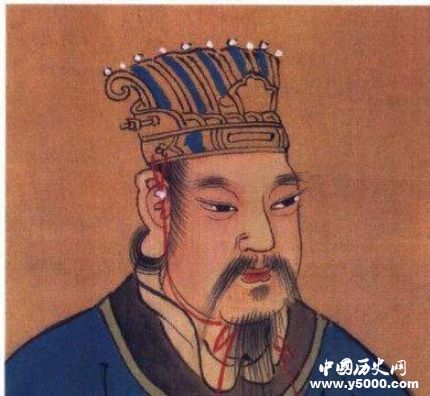 92d75723204b3488eef3774593d15dfd.jpg 92d75723204b3488eef3774593d15dfd.jpg