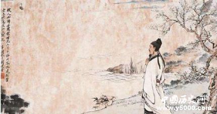 92d88cfbfa70fa30d4cf680b4d06b776.jpg 92d88cfbfa70fa30d4cf680b4d06b776.jpg