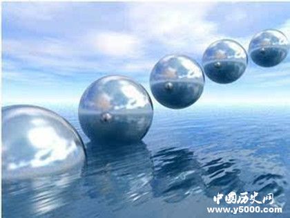 92fadafc94318a68c6d91a8ad281d09c.jpg 92fadafc94318a68c6d91a8ad281d09c.jpg