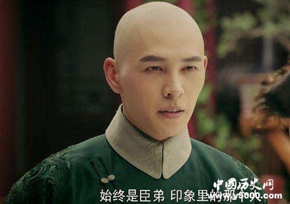 9344088822360761410e8f4ad1695d8e.jpg 9344088822360761410e8f4ad1695d8e.jpg