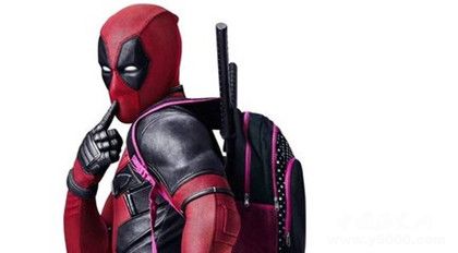 《死侍3》已在籌備死侍3劇情發(fā)展走向是怎樣的死侍角色能力 《死侍3》已在籌備死侍3劇情發(fā)展走向是怎樣的死侍角色能力