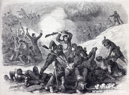 9374a5fc3b04a6d4f9c2035581076bc4.jpg 9374a5fc3b04a6d4f9c2035581076bc4.jpg