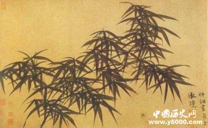 喬吉簡(jiǎn)介生平經(jīng)歷代表作品介紹喬吉作品有哪些特點(diǎn)