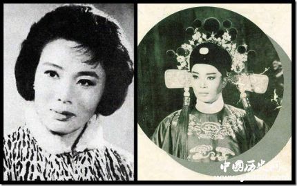 越劇張桂鳳簡介張桂鳳表演特點(diǎn)張桂鳳代表劇目有哪些？