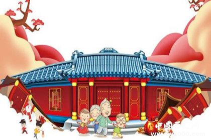 2019春節(jié)加班工資怎么算春節(jié)加班法律規(guī)定三倍薪資是哪幾天