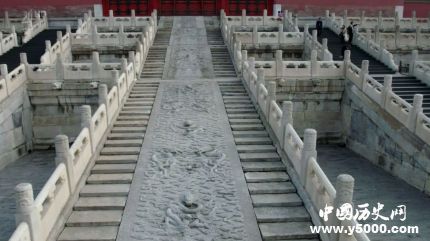 紫禁城歷史簡(jiǎn)介紫禁城有哪些不為人知的故事傳說(shuō)？