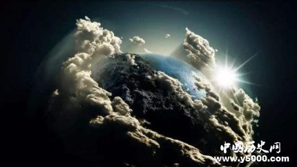 流浪地球?qū)⒆g為28種語言流浪地球口碑票房怎么樣？