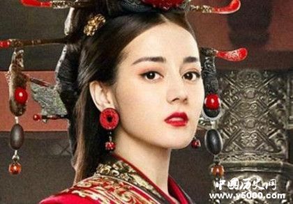 迪麗熱巴簡介迪麗熱巴影視作品演藝經(jīng)歷介紹