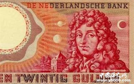 克里斯蒂安·惠更斯生平經(jīng)歷簡介惠更斯的成就貢獻有哪些？