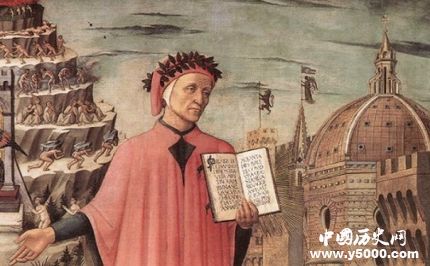 文藝復(fù)興簡介文藝復(fù)興的實質(zhì)文藝復(fù)興的意義是什么？