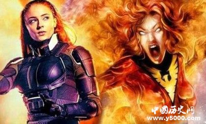 特異功能之謎：特異功能真的存在嗎