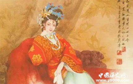 王熙鳳人物形象分析王熙鳳的結(jié)局是什么？