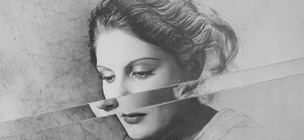 達(dá)達(dá)主義發(fā)展歷史簡介達(dá)達(dá)主義風(fēng)格特點(diǎn)是什么？