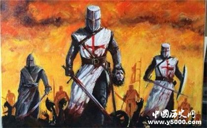 歐洲宗教戰(zhàn)爭的導(dǎo)火索是什么？宗教對人有哪些影響？