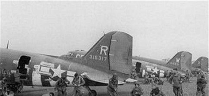 二戰(zhàn)市場花園行動簡介市場花園行動失敗原因是什么？