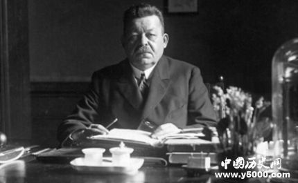 弗里德里?！ぐ厣焦适潞喗楦ダ锏吕锵！ぐ氐脑u價如何？