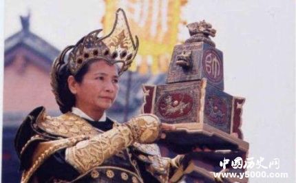 佘太君能活百歲的原因是什么 佘太君最后是怎么死的？