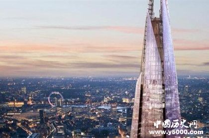 加拿大國家電視塔簡介加拿大國家電視塔建筑過程介紹