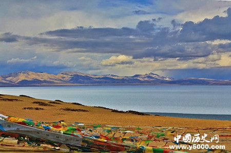 9545349d16b84b554bbdf3ebda634f11.jpg 9545349d16b84b554bbdf3ebda634f11.jpg