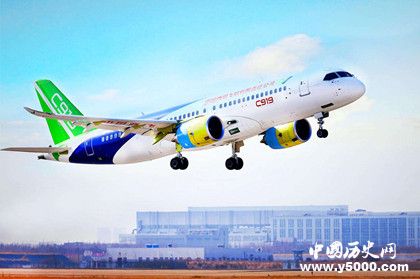 C919試飛全面提速C919首飛時(shí)間和研發(fā)歷史是怎么樣的 C919試飛全面提速C919首飛時(shí)間和研發(fā)歷史是怎么樣的