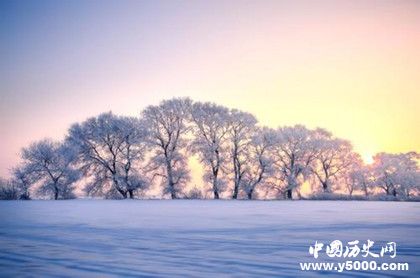 東北簡介東北名稱來源東北的歷史來源 東北簡介東北名稱來源東北的歷史來源