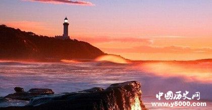 亞歷山大燈塔是誰(shuí)建的什么時(shí)候建的 歷史資料介紹 亞歷山大燈塔是誰(shuí)建的什么時(shí)候建的 歷史資料介紹