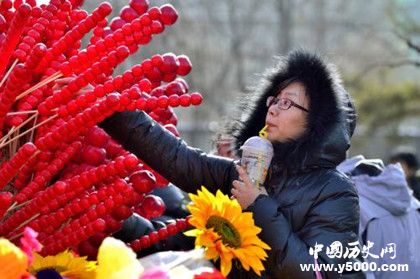 2019龍?zhí)稄R會(huì)旅游攻略廟會(huì)舉辦時(shí)間活動(dòng)內(nèi)容門票停車價(jià)格