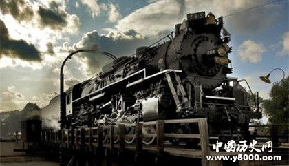 約翰·洛克菲勒發(fā)跡的主觀因素有哪些？