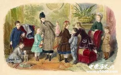 英國廢除谷物法時(shí)間谷物法是什么反谷物法運(yùn)動過程結(jié)果意義