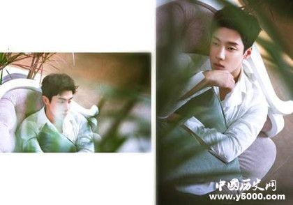 喜歡你時(shí)風(fēng)好甜人物劇情介紹播出時(shí)間播出平臺(tái)介紹