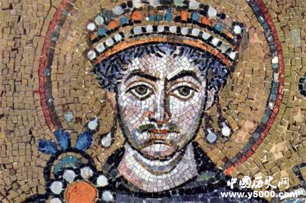 查士丁尼民法大全內(nèi)容查士丁尼民法大全的意義是什么？