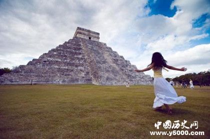 奇琴伊察簡介奇琴伊察遺址介紹奇琴伊察歷史文化介紹 奇琴伊察簡介奇琴伊察遺址介紹奇琴伊察歷史文化介紹