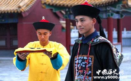 964b1005e61852288b0ff9988258ed1d.jpg 964b1005e61852288b0ff9988258ed1d.jpg