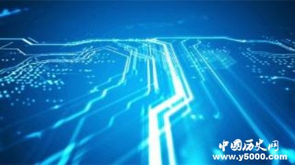 量子摩爾定律問世量子摩爾定律是什么？