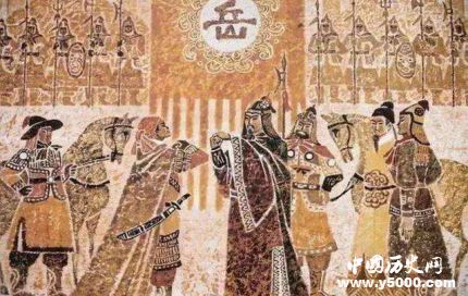 歷史上的今天1月27日事件