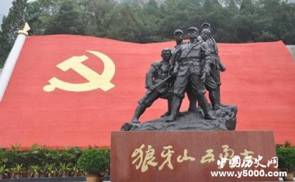 968371e786e4d747c5ab6c85768ae6cb.jpg 968371e786e4d747c5ab6c85768ae6cb.jpg