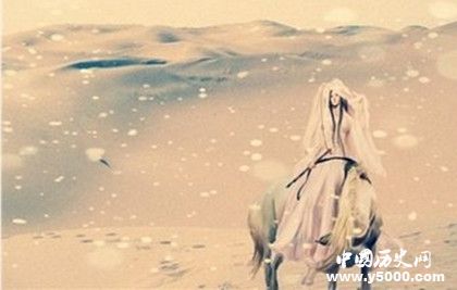 柳永簡介生平經(jīng)歷介紹柳永是怎么死的柳永紀(jì)念館在哪兒 柳永簡介生平經(jīng)歷介紹柳永是怎么死的柳永紀(jì)念館在哪兒