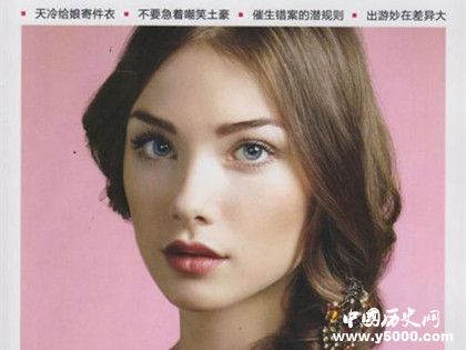 特別關(guān)注雜志簡介特別關(guān)注內(nèi)容介紹雜志發(fā)展歷程介紹