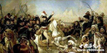 奧斯曼帝國(guó)發(fā)展歷史簡(jiǎn)介奧斯曼帝國(guó)的衰亡原因是什么？