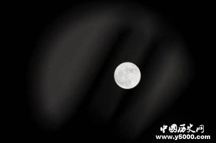 美2024年重返月球美國重返月球的目的是什么？