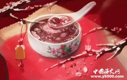 臘八粥怎么做臘八粥做法大全臘八粥材料制作方法介紹 臘八粥怎么做臘八粥做法大全臘八粥材料制作方法介紹