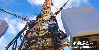 5G是什么5G簡(jiǎn)介5G的發(fā)展趨勢(shì)5G的應(yīng)用 5G是什么5G簡(jiǎn)介5G的發(fā)展趨勢(shì)5G的應(yīng)用