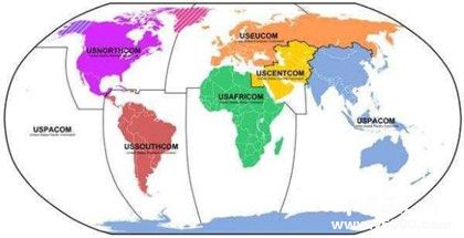 97607335c61003afad97f264f98341ab.jpg 97607335c61003afad97f264f98341ab.jpg